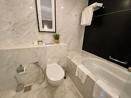 SuperHost EMAAR Residences Apartments - Address Dubai Mall