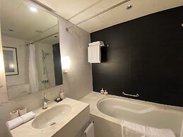 SuperHost EMAAR Residences Apartments - Address Dubai Mall