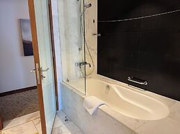 SuperHost EMAAR Residences Apartments - Address Dubai Mall