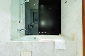SuperHost EMAAR Residences Apartments - Address Dubai Mall