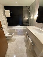 SuperHost EMAAR Residences Apartments - Address Dubai Mall
