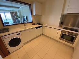 SuperHost EMAAR Residences Apartments - Address Dubai Mall