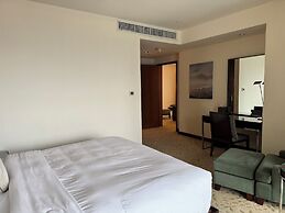 SuperHost EMAAR Residences Apartments - Address Dubai Mall
