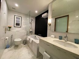 SuperHost EMAAR Residences Apartments - Address Dubai Mall