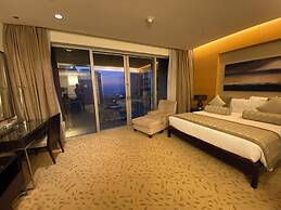SuperHost EMAAR Residences Apartments - Address Dubai Mall