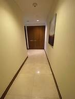 SuperHost EMAAR Residences Apartments - Address Dubai Mall