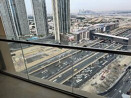 SuperHost EMAAR Residences Apartments - Address Dubai Mall