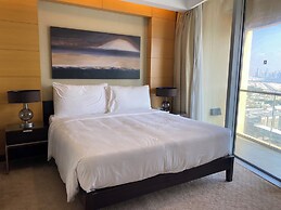 SuperHost EMAAR Residences Apartments - Address Dubai Mall