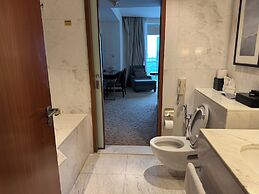 SuperHost EMAAR Residences Apartments - Address Dubai Mall