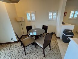 SuperHost EMAAR Residences Apartments - Address Dubai Mall