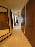SuperHost EMAAR Residences Apartments - Address Dubai Mall