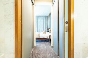 SuperHost EMAAR Residences Apartments - Address Dubai Mall
