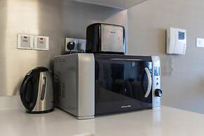 SuperHost EMAAR Residences Apartments - Address Dubai Mall