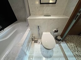 SuperHost EMAAR Residences Apartments - Address Dubai Mall