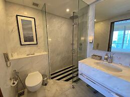 SuperHost EMAAR Residences Apartments - Address Dubai Mall