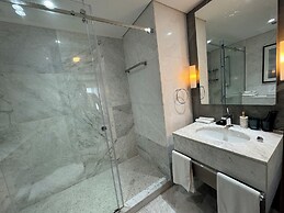 SuperHost EMAAR Residences Apartments - Address Dubai Mall