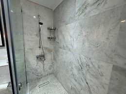 SuperHost EMAAR Residences Apartments - Address Dubai Mall