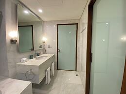 SuperHost EMAAR Residences Apartments - Address Dubai Mall