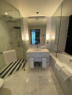 SuperHost EMAAR Residences Apartments - Address Dubai Mall
