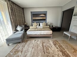 SuperHost EMAAR Residences Apartments - Address Dubai Mall
