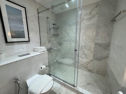 SuperHost EMAAR Residences Apartments - Address Dubai Mall
