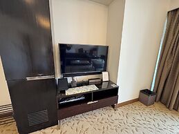 SuperHost EMAAR Residences Apartments - Address Dubai Mall