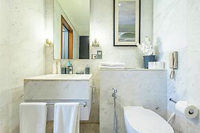 SuperHost EMAAR Residences Apartments - Address Dubai Mall