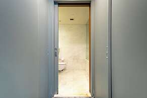 SuperHost EMAAR Residences Apartments - Address Dubai Mall