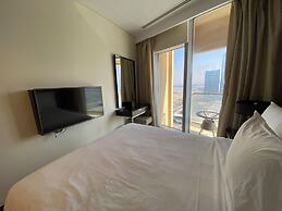 SuperHost EMAAR Residences Apartments - Address Dubai Mall