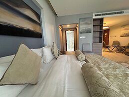 SuperHost EMAAR Residences Apartments - Address Dubai Mall