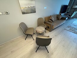 SuperHost EMAAR Residences Apartments - Address Dubai Mall