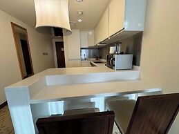 SuperHost EMAAR Residences Apartments - Address Dubai Mall