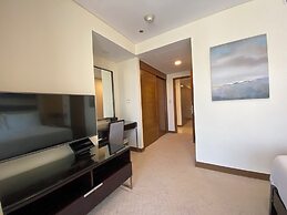 SuperHost EMAAR Residences Apartments - Address Dubai Mall