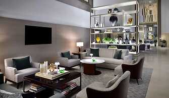SuperHost EMAAR Residences Apartments - Address Dubai Mall