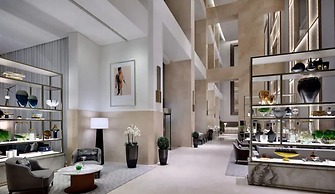 SuperHost EMAAR Residences Apartments - Address Dubai Mall