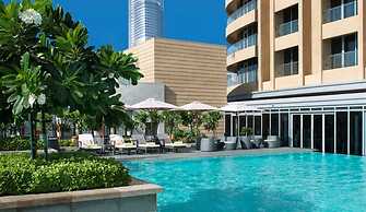 SuperHost EMAAR Residences Apartments - Address Dubai Mall