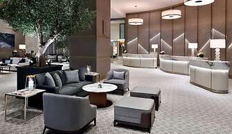 SuperHost EMAAR Residences Apartments - Address Dubai Mall