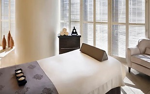 SuperHost EMAAR Residences Apartments - Address Dubai Mall