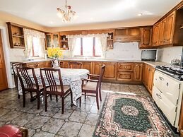 Derriens Farmhouse