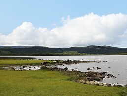 Derriens Farmhouse