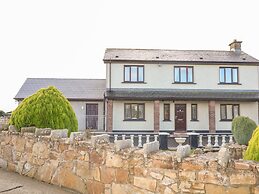 Derriens Farmhouse