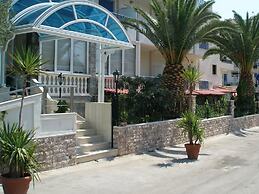 Hotel Serenity Tolo