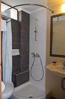 Hotel Serenity Tolo