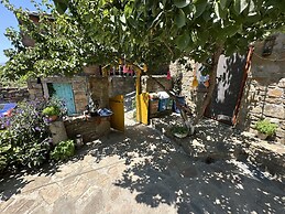 Vama Konuk Evi