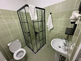 Vama Konuk Evi