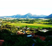 Vama Konuk Evi