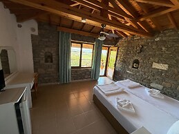Vama Konuk Evi