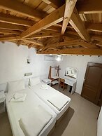 Vama Konuk Evi