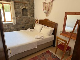 Vama Konuk Evi
