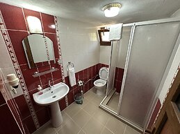 Vama Konuk Evi